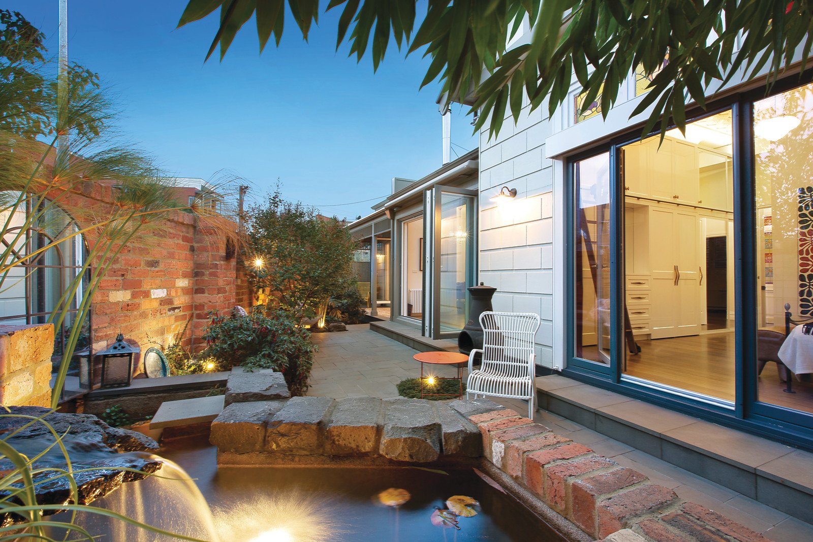 51 Raglan Street, Port Melbourne, VIC