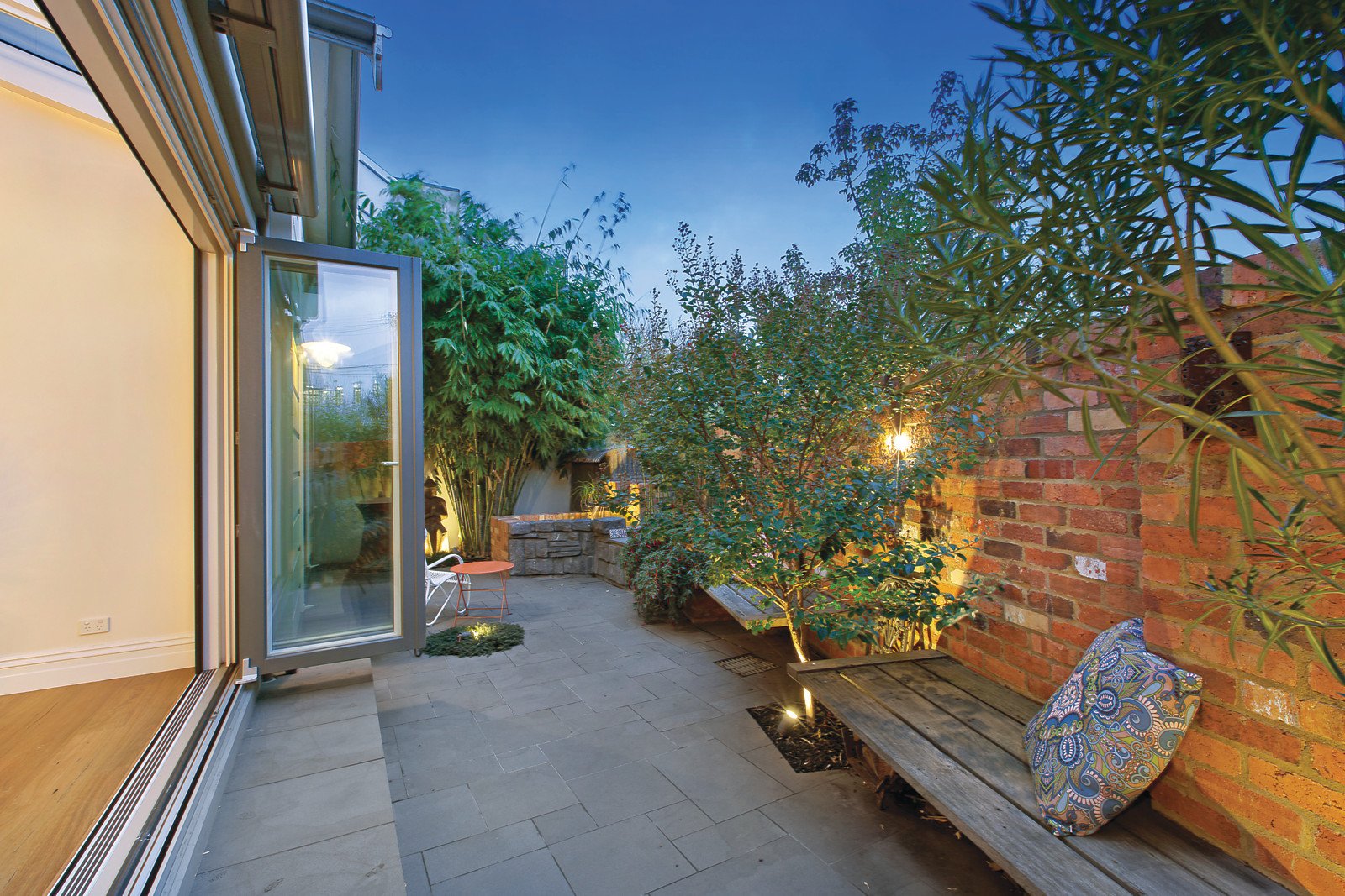 51 Raglan Street, Port Melbourne, VIC