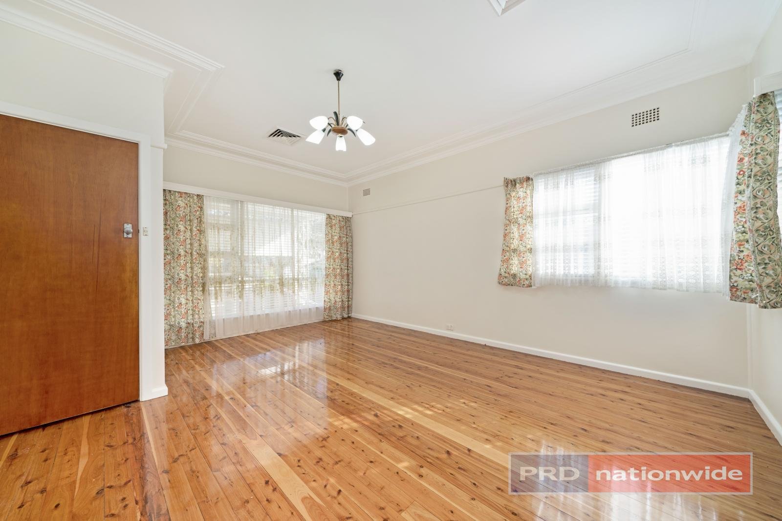 51 Ramsay Road PANANIA 3