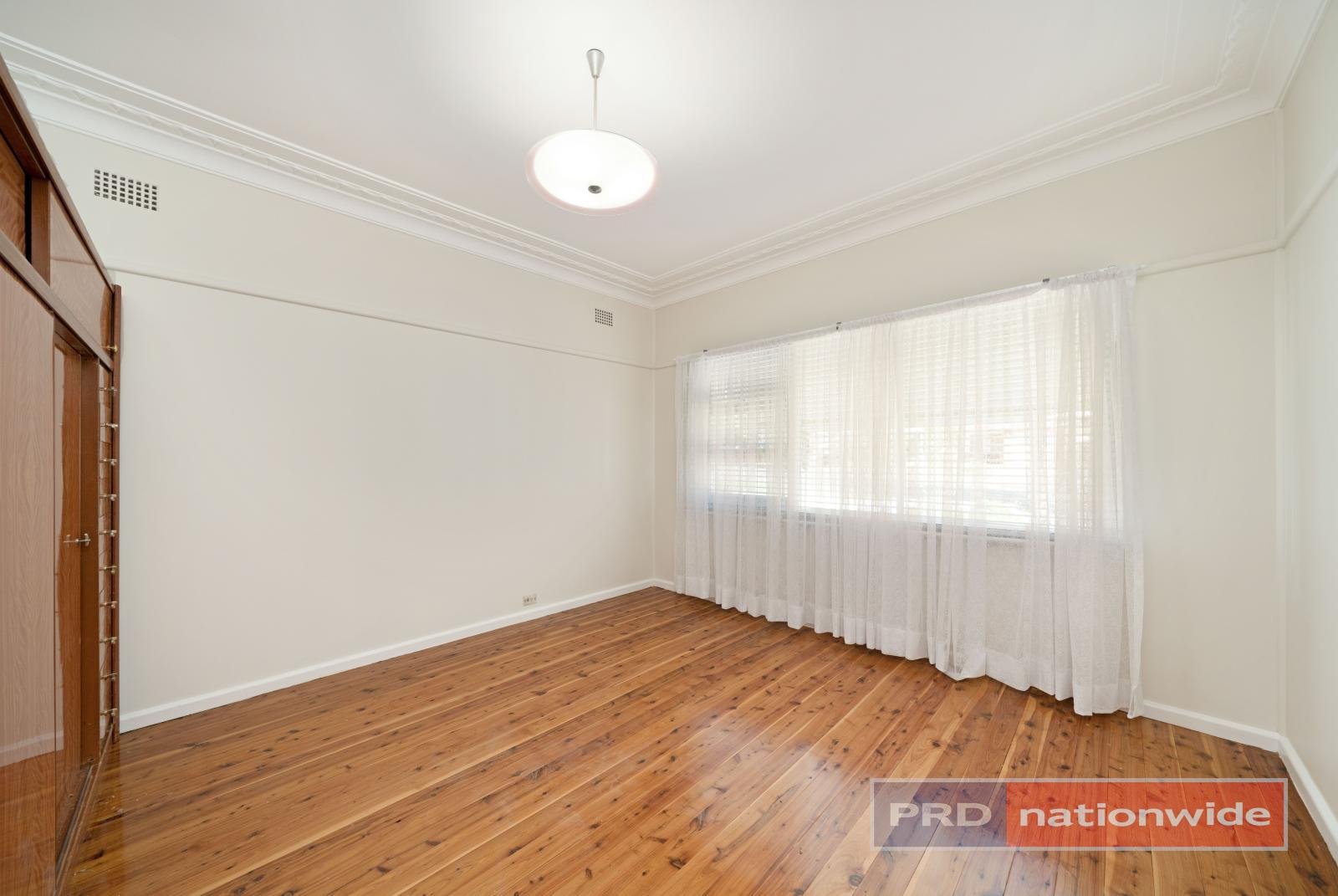 51 Ramsay Road PANANIA 4