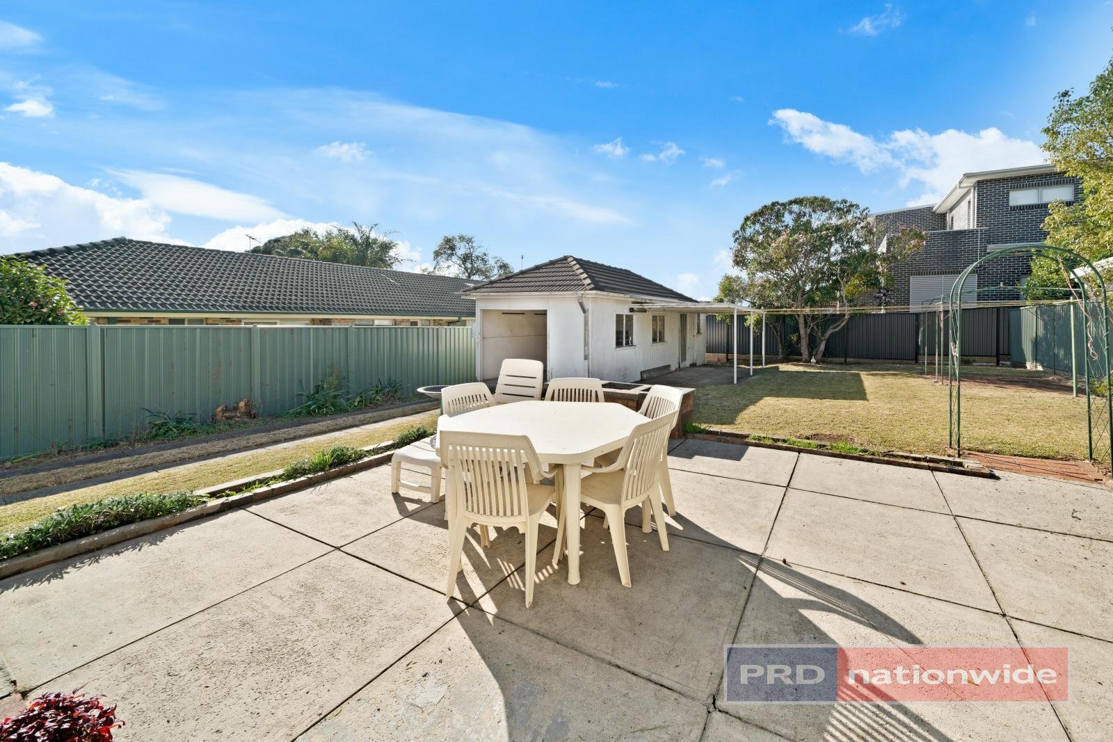 51 Ramsay Road PANANIA 5