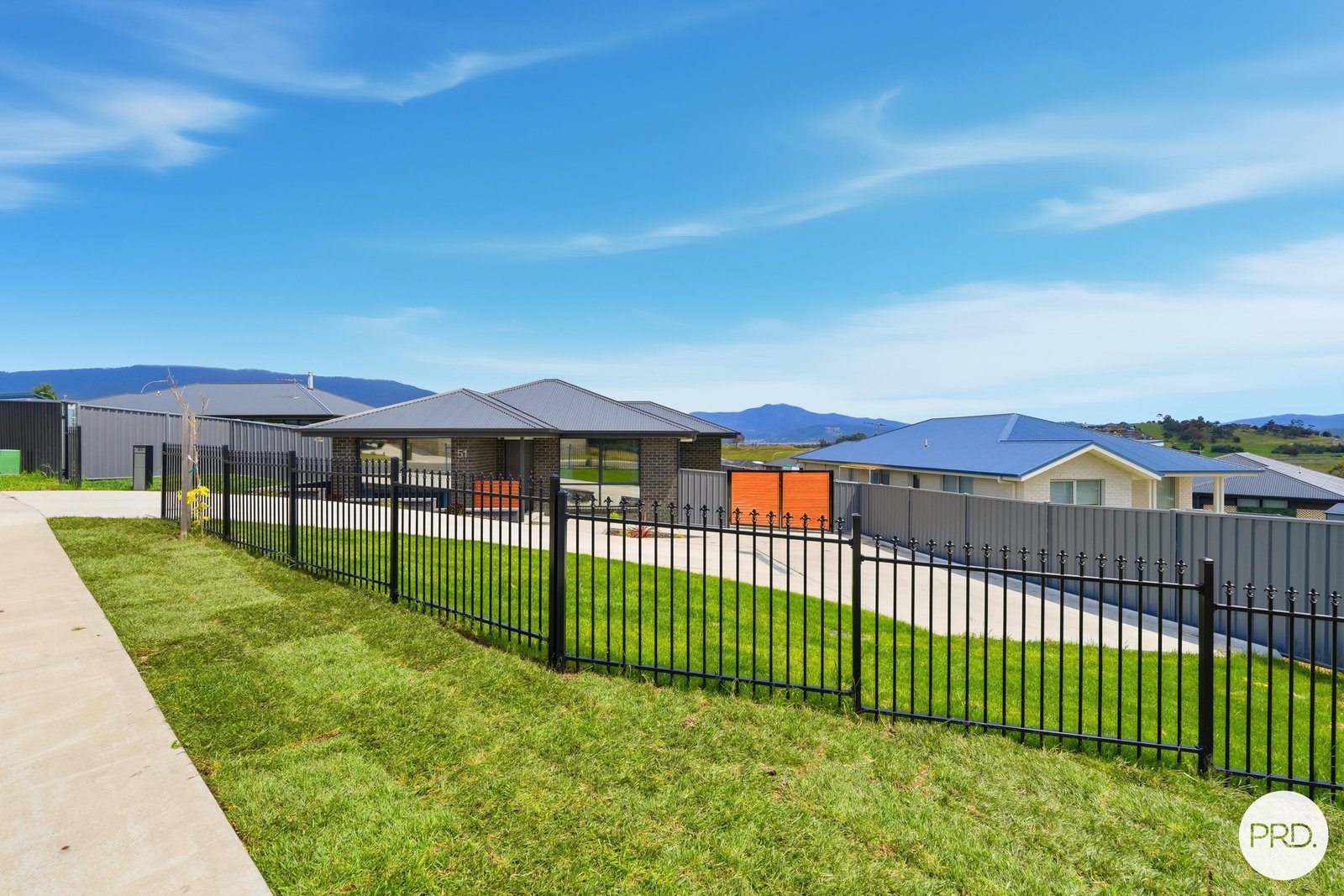 51 Riviera Drive OLD BEACH 1