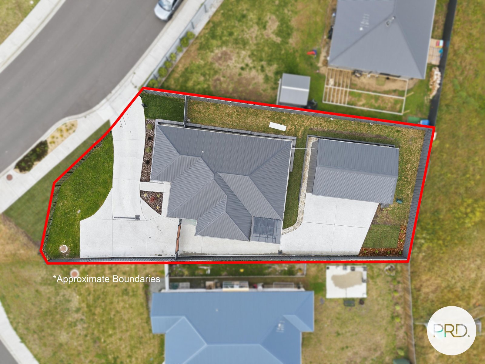 51 Riviera Drive OLD BEACH 3