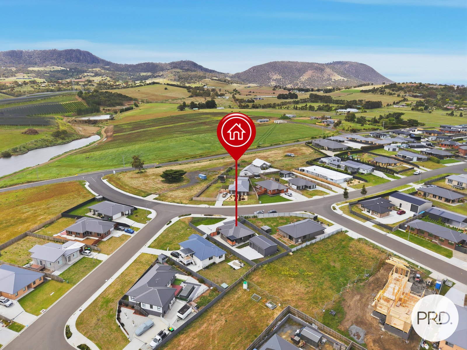 51 Riviera Drive OLD BEACH 4