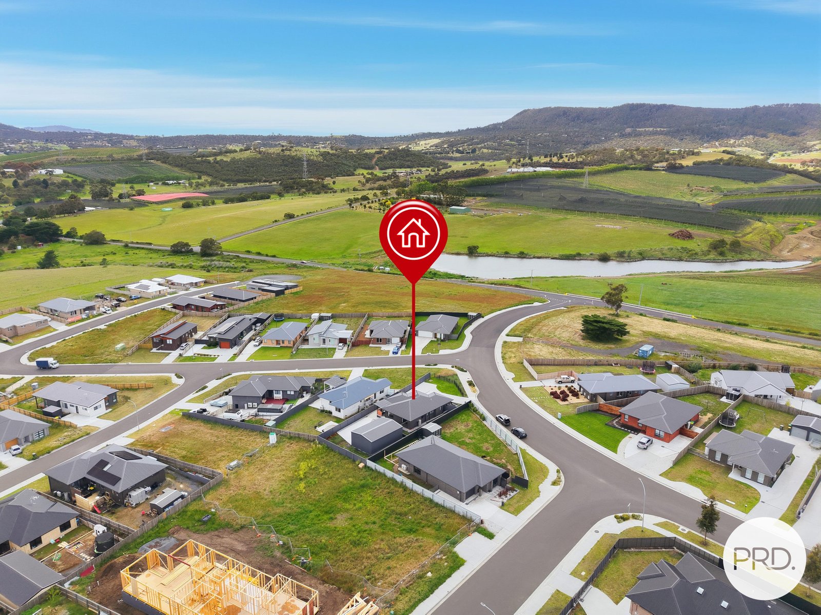 51 Riviera Drive OLD BEACH 5