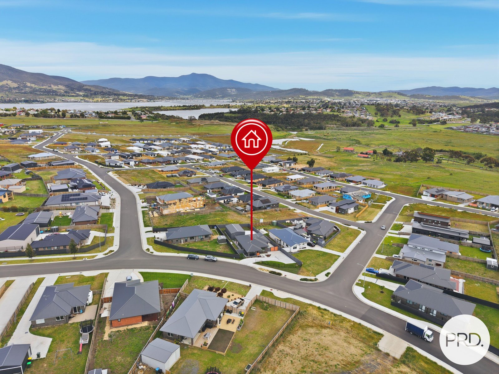 51 Riviera Drive OLD BEACH 6