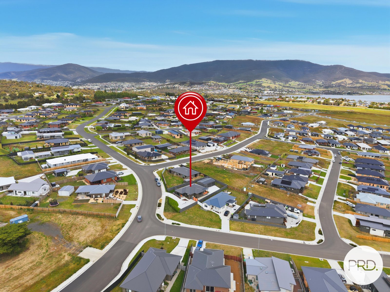 51 Riviera Drive OLD BEACH 7