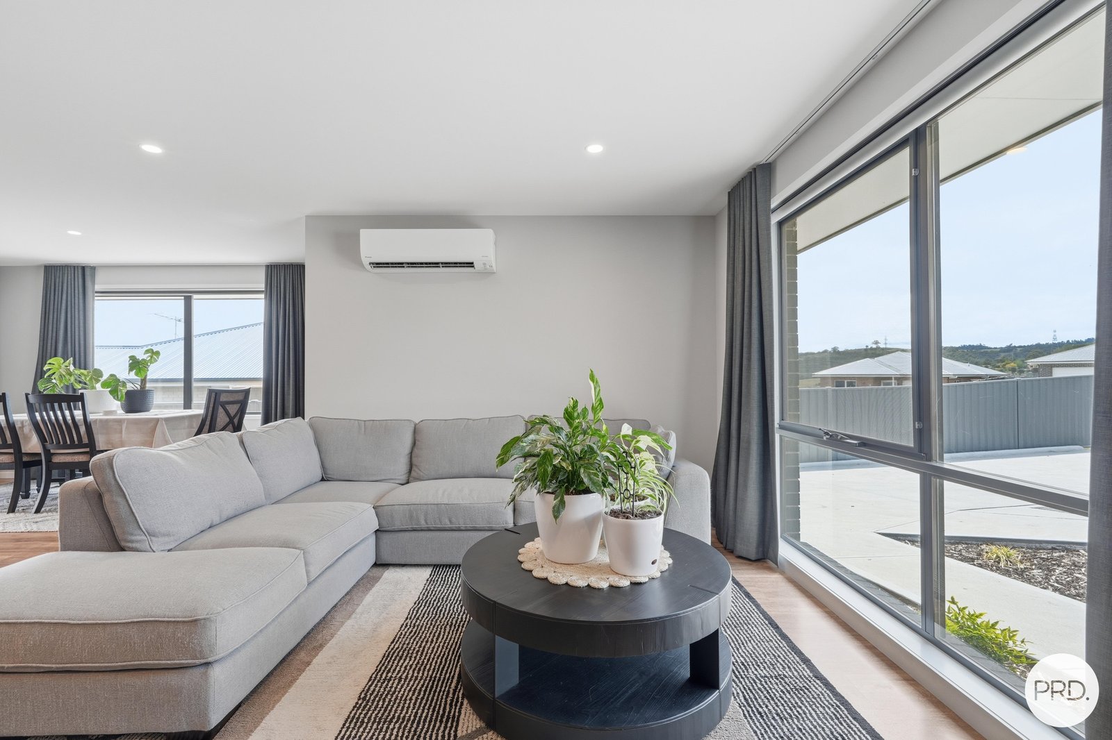 51 Riviera Drive OLD BEACH 12