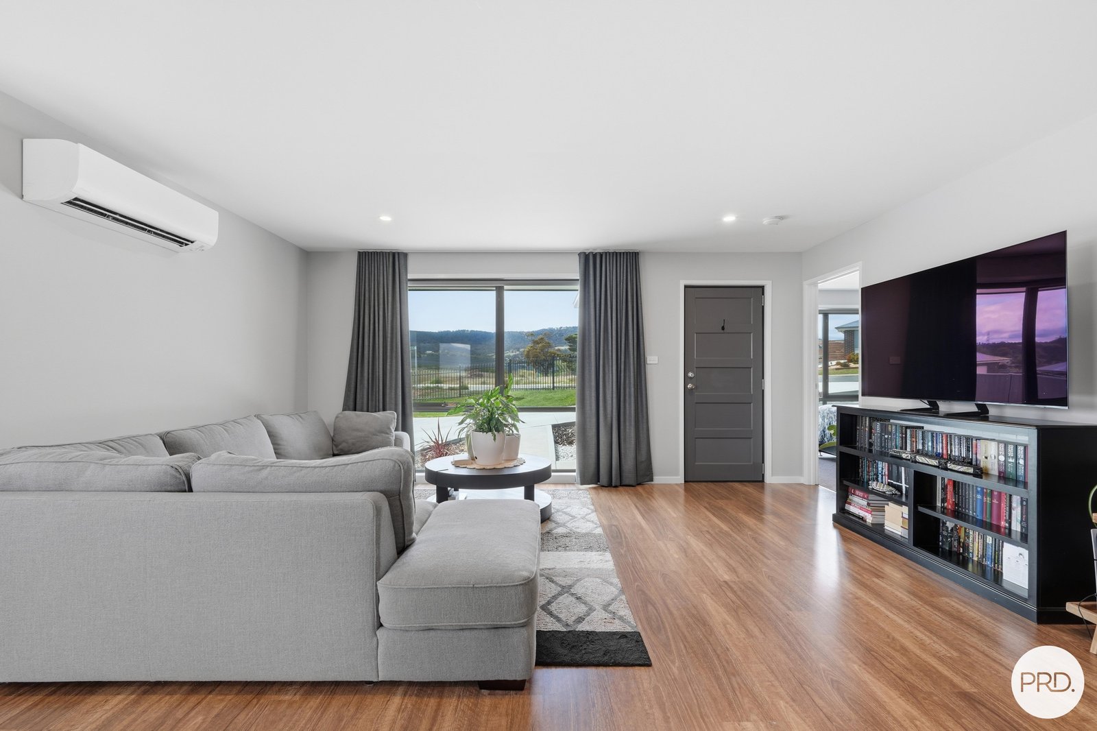 51 Riviera Drive OLD BEACH 13