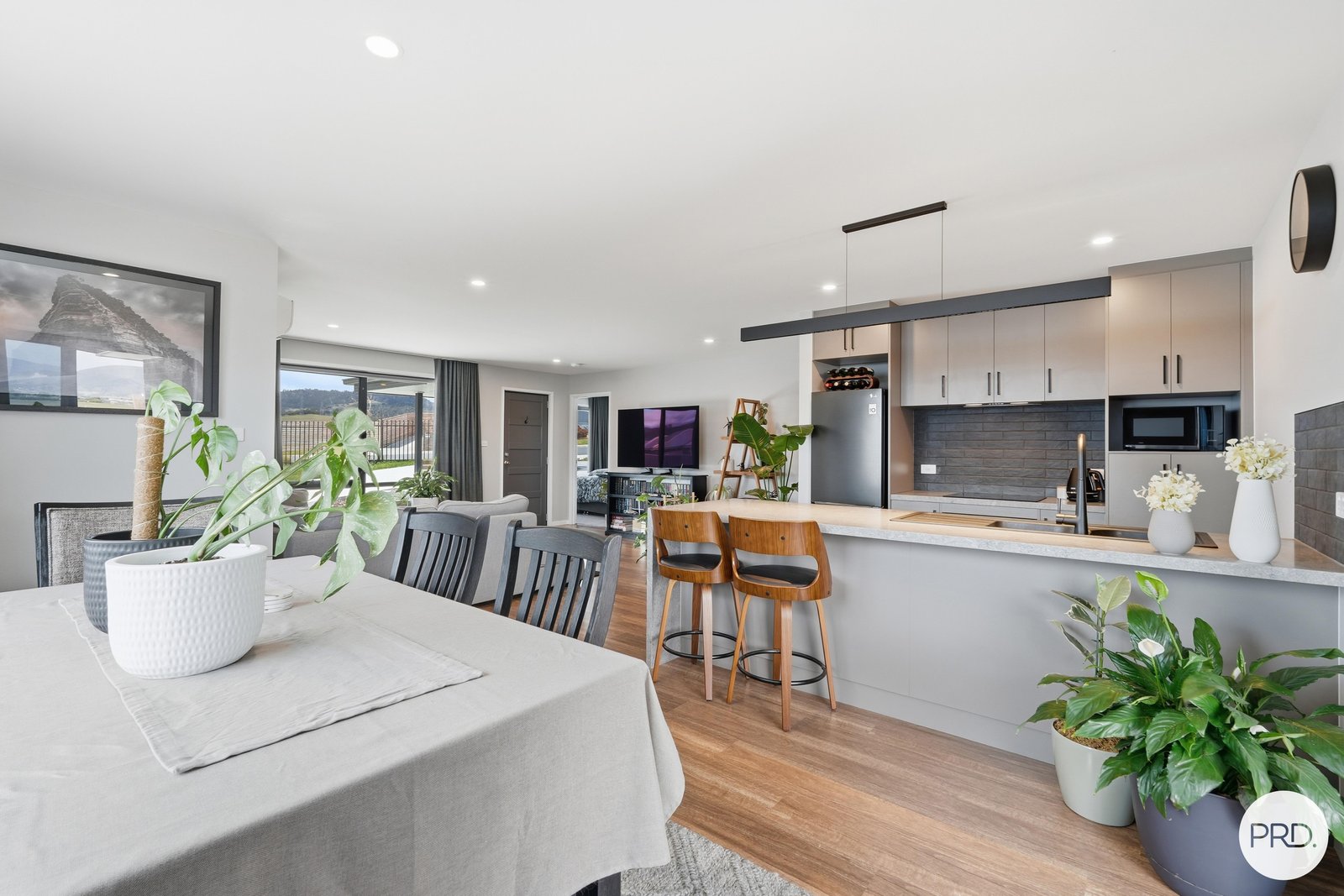 51 Riviera Drive OLD BEACH 16