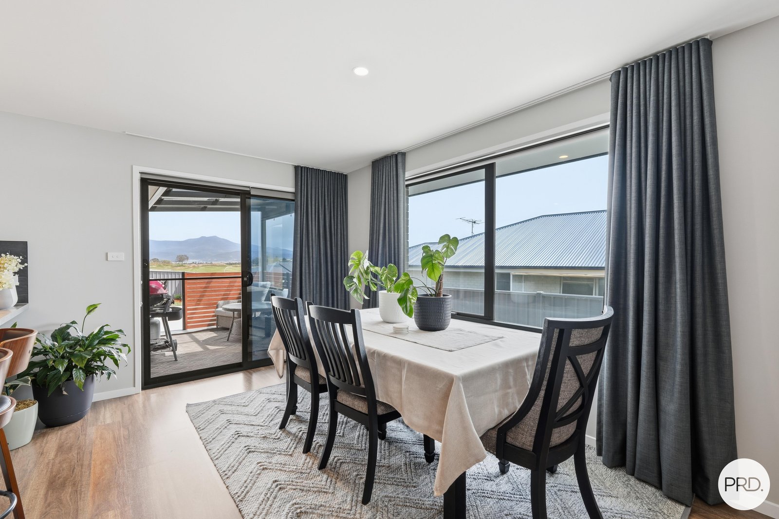 51 Riviera Drive OLD BEACH 17
