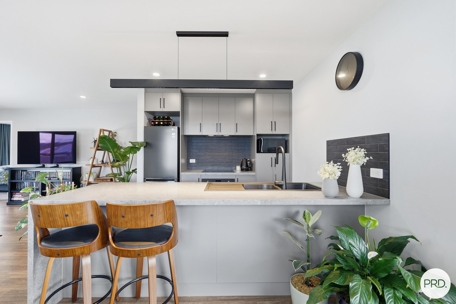 51 Riviera Drive OLD BEACH 18