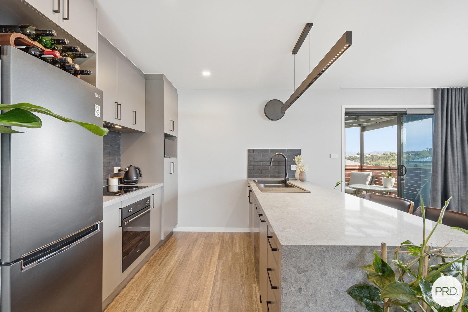 51 Riviera Drive OLD BEACH 19