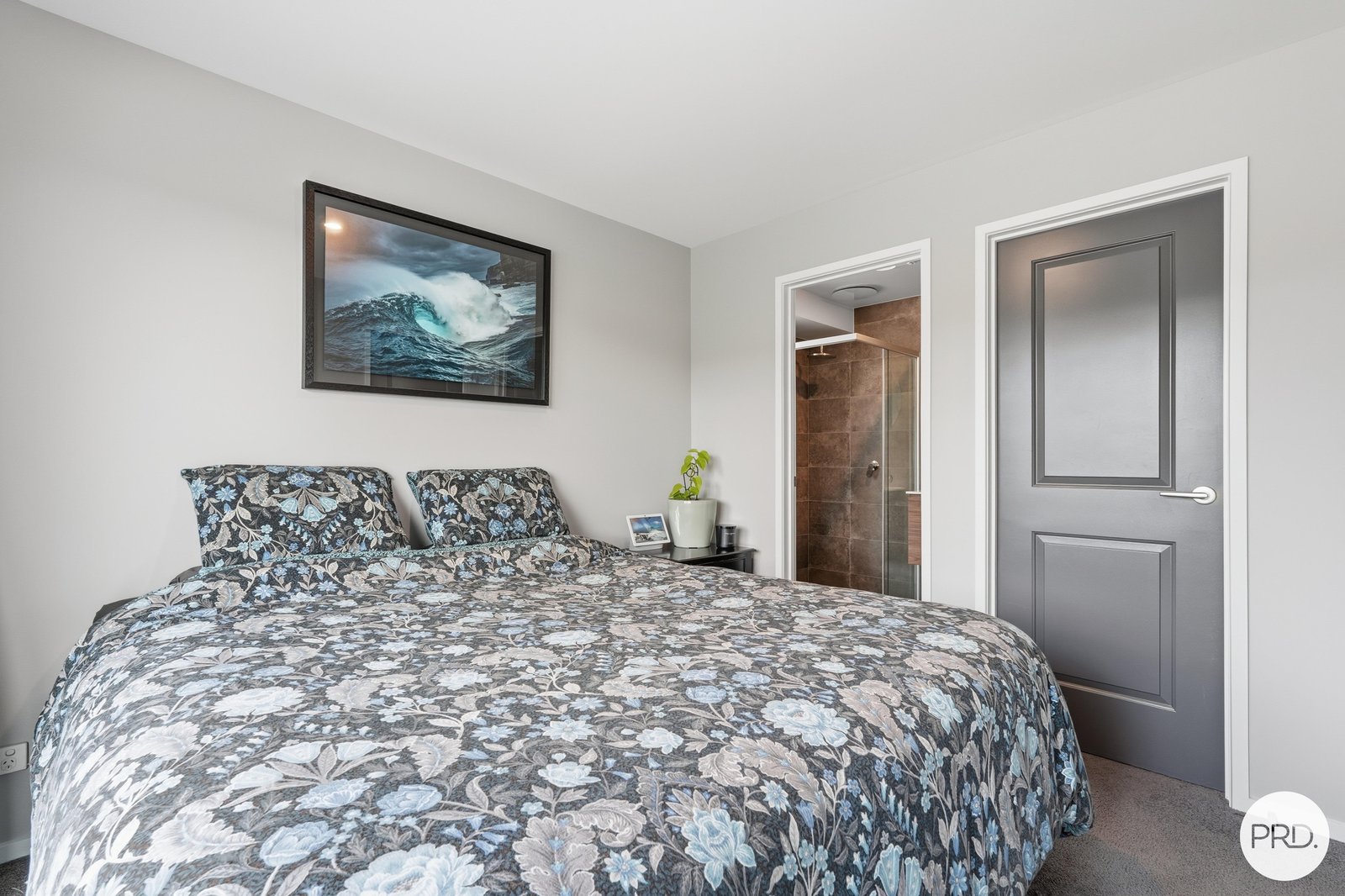 51 Riviera Drive OLD BEACH 21