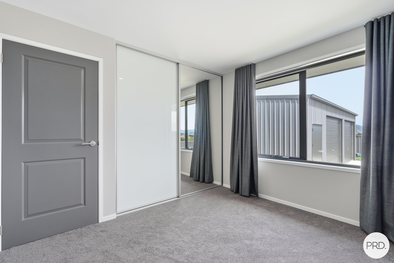 51 Riviera Drive OLD BEACH 23