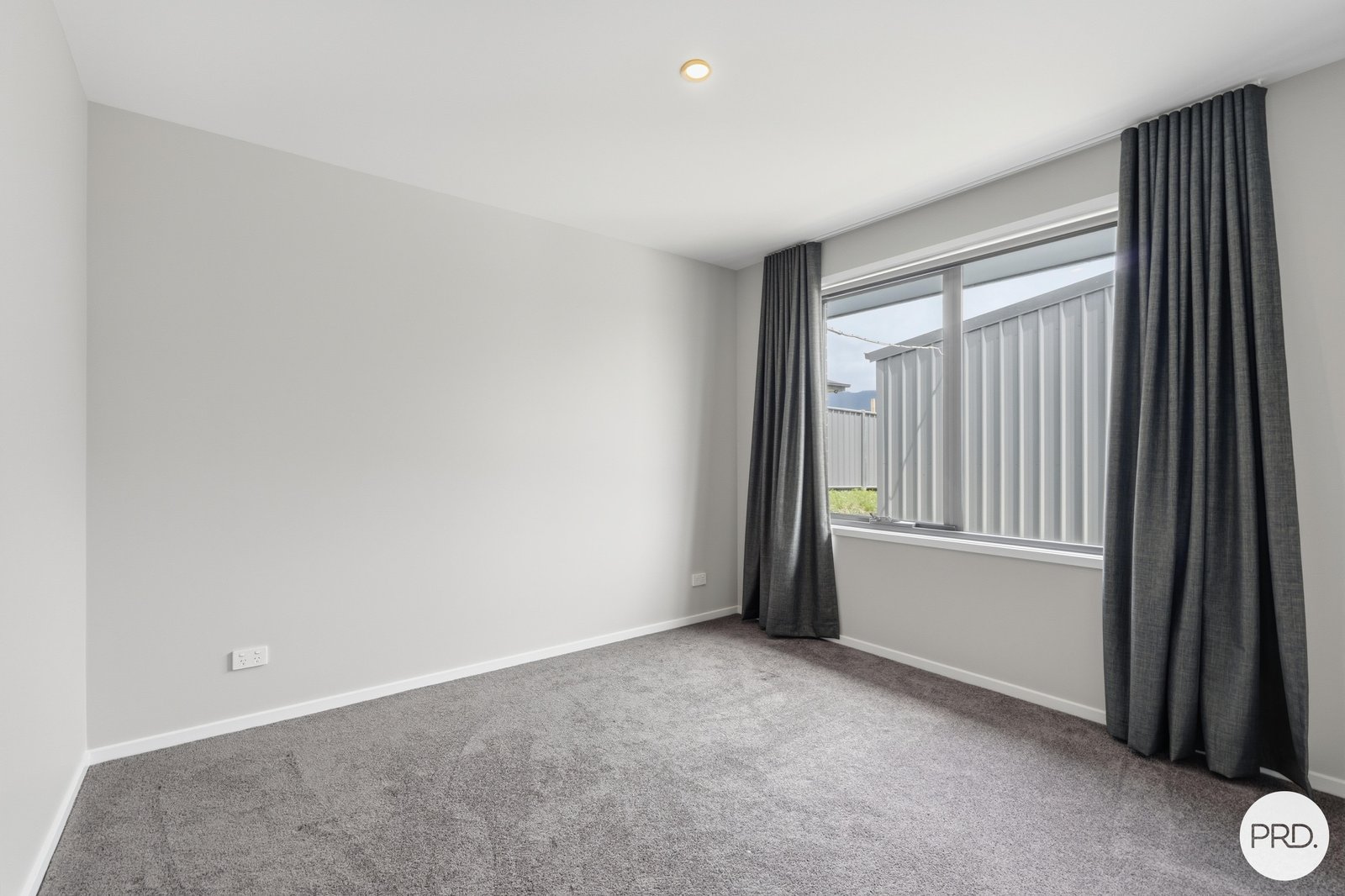 51 Riviera Drive OLD BEACH 24