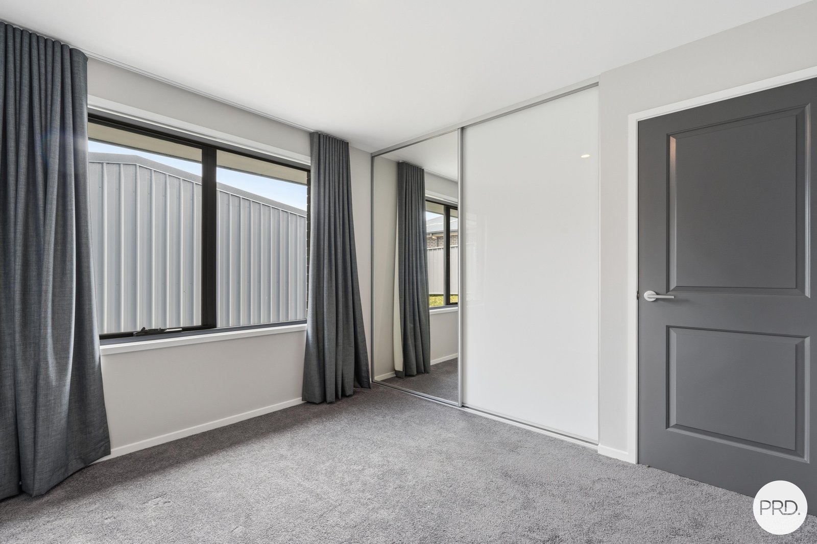 51 Riviera Drive OLD BEACH 25