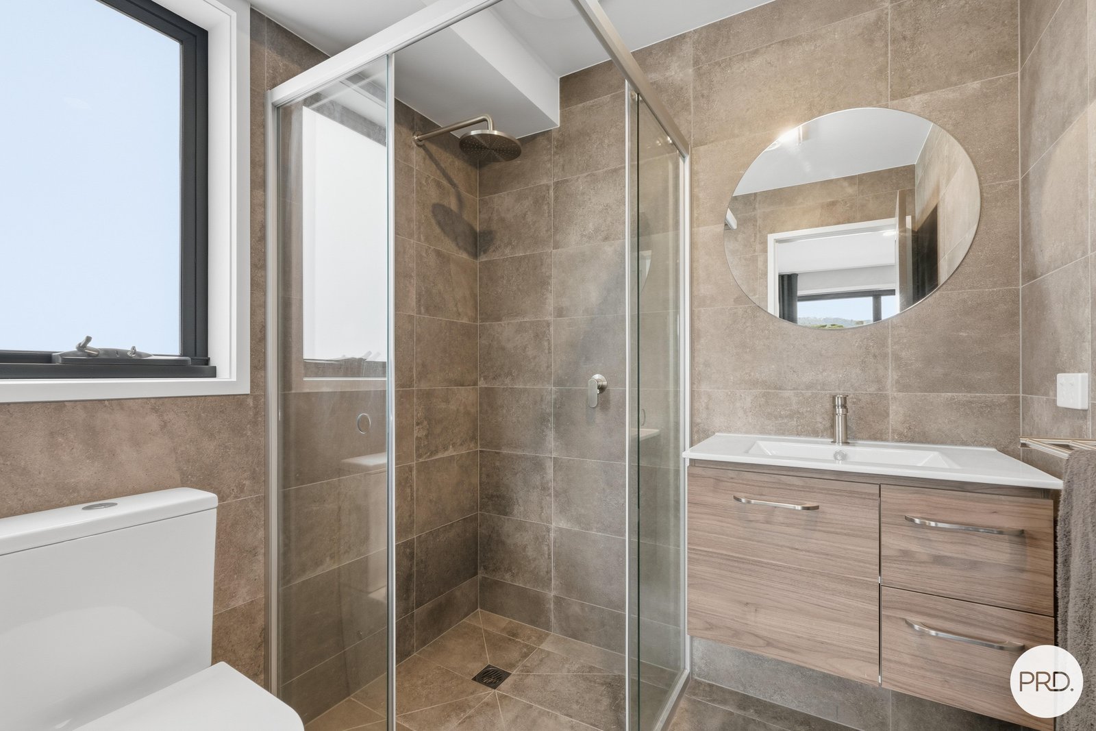 51 Riviera Drive OLD BEACH 26