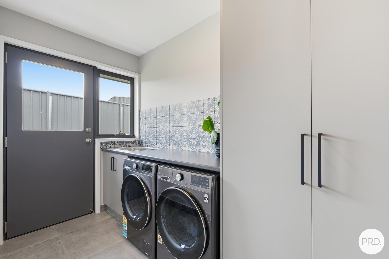 51 Riviera Drive OLD BEACH 29