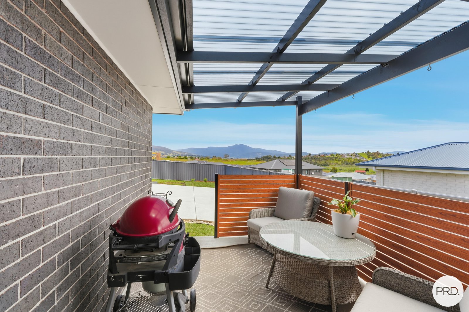 51 Riviera Drive OLD BEACH 30