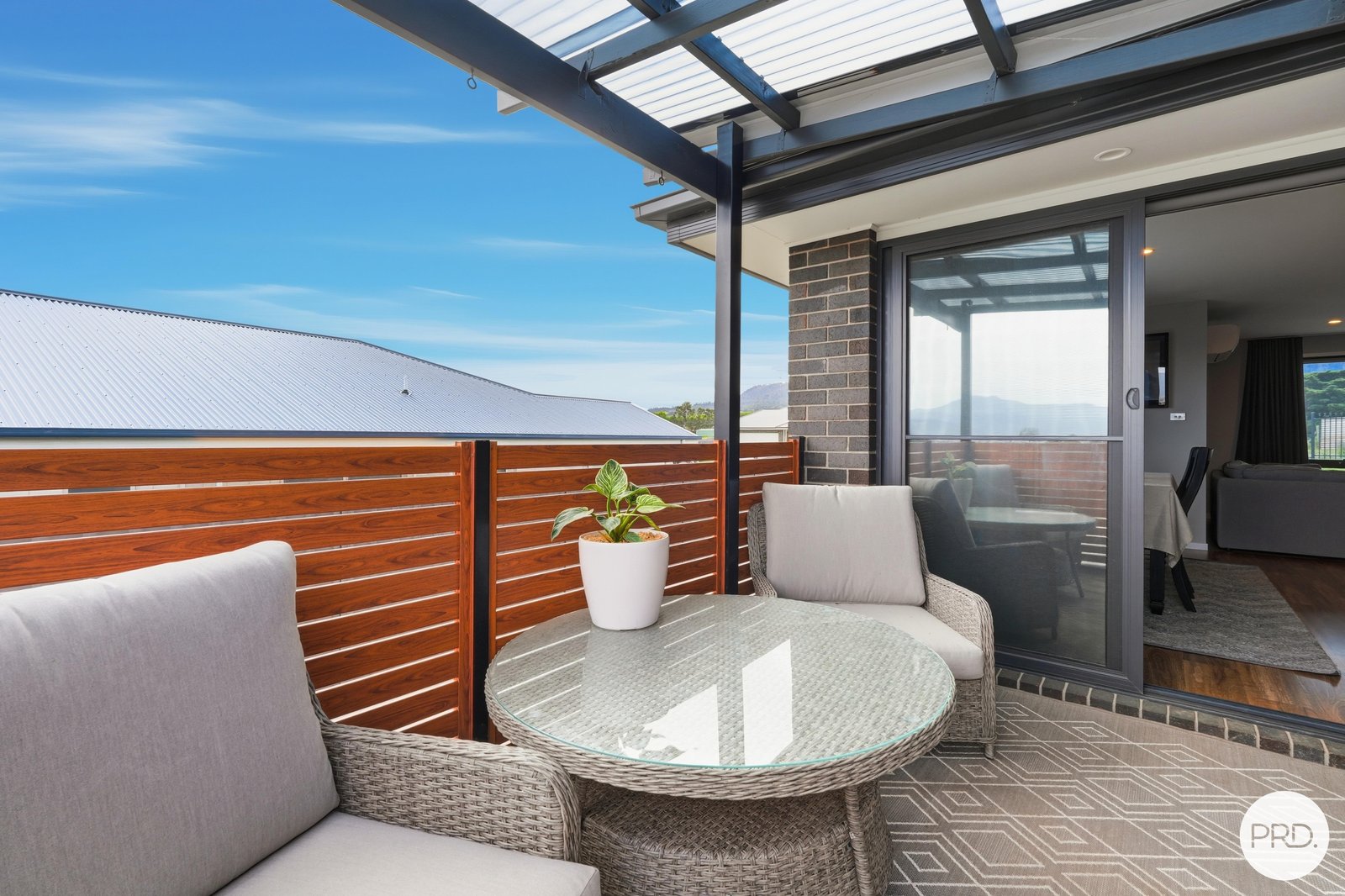 51 Riviera Drive OLD BEACH 32