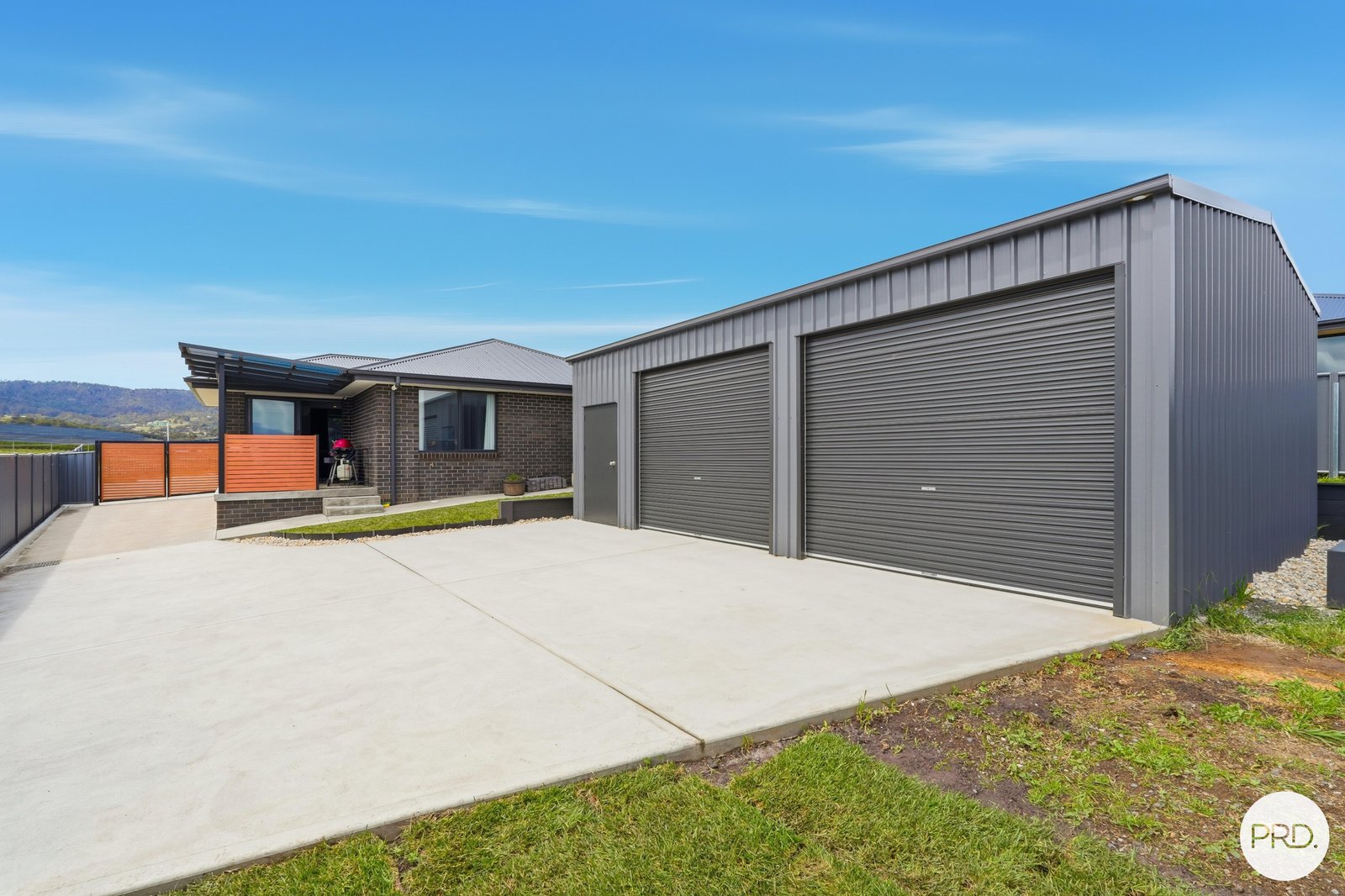 51 Riviera Drive OLD BEACH 33