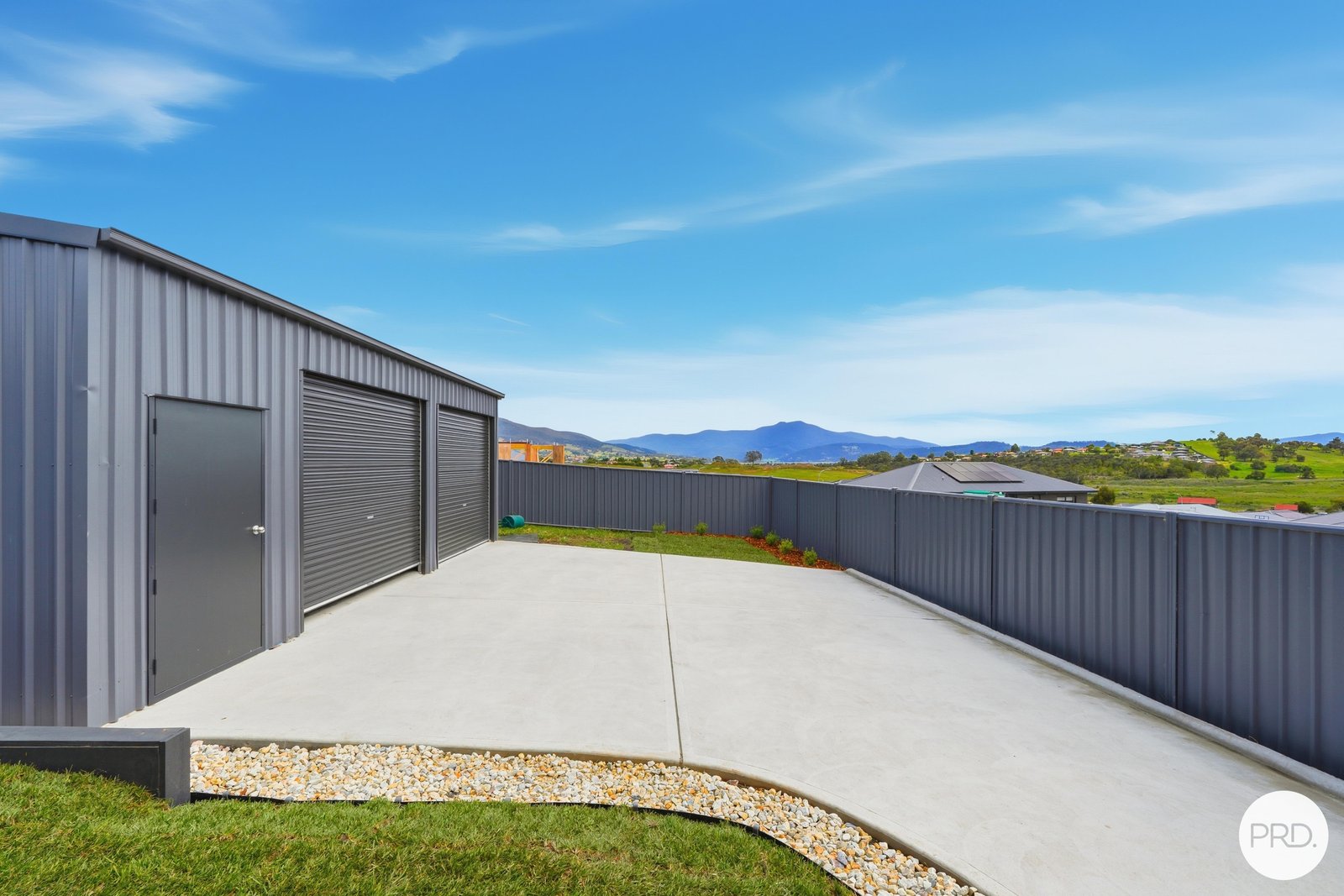 51 Riviera Drive OLD BEACH 34