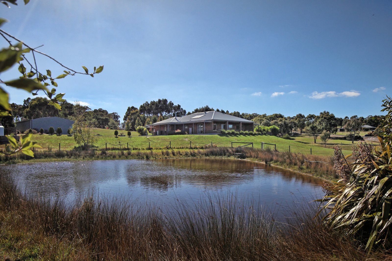 Real Estate and Property in 51 Rosa Court, Kyneton, VIC