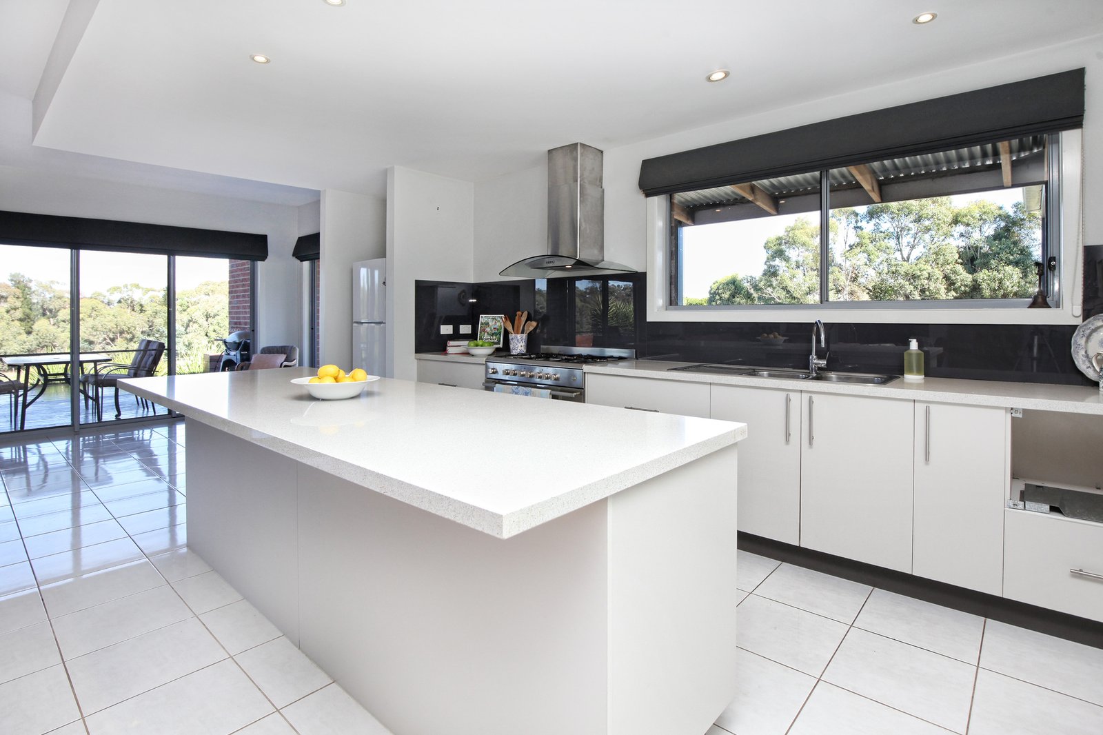 Real Estate and Property in 51 Rosa Court, Kyneton, VIC