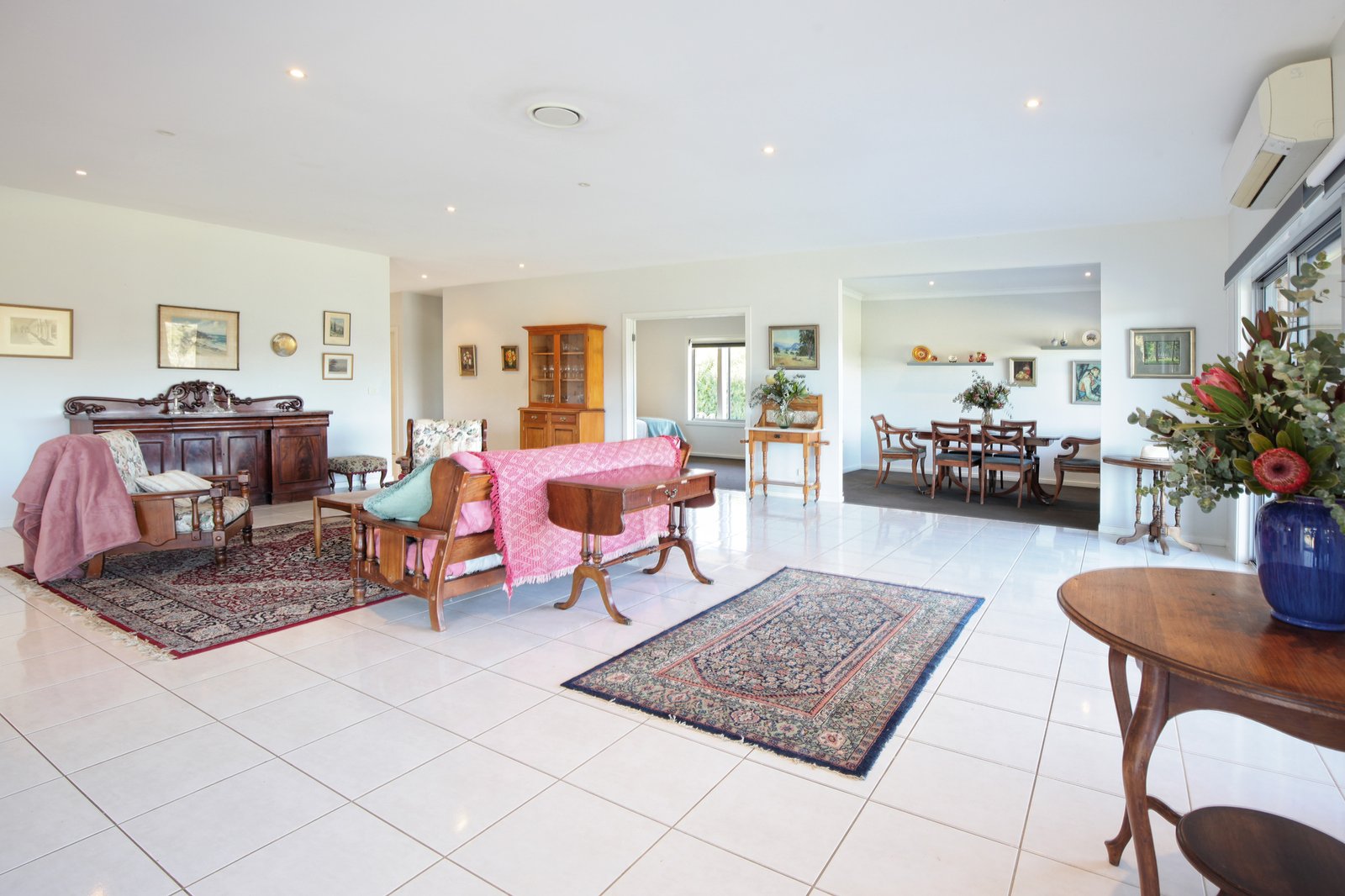 Real Estate and Property in 51 Rosa Court, Kyneton, VIC