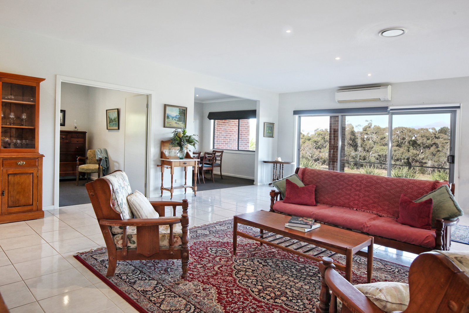 Real Estate and Property in 51 Rosa Court, Kyneton, VIC