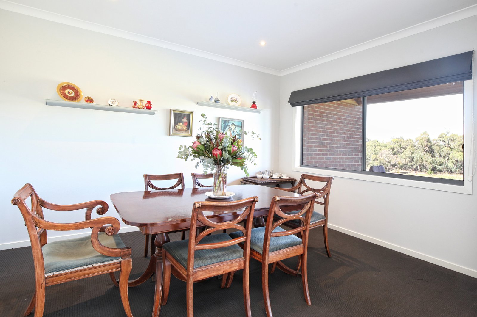 Real Estate and Property in 51 Rosa Court, Kyneton, VIC