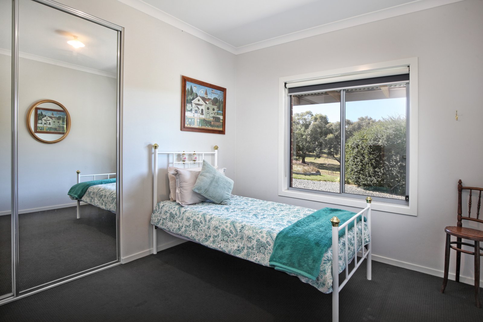 Real Estate and Property in 51 Rosa Court, Kyneton, VIC