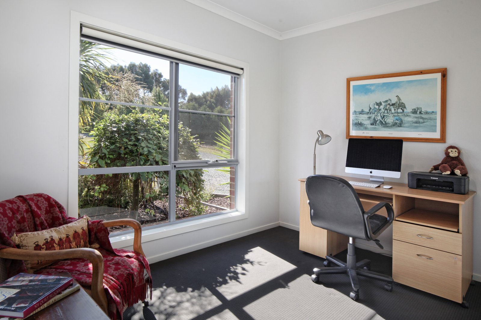 Real Estate and Property in 51 Rosa Court, Kyneton, VIC