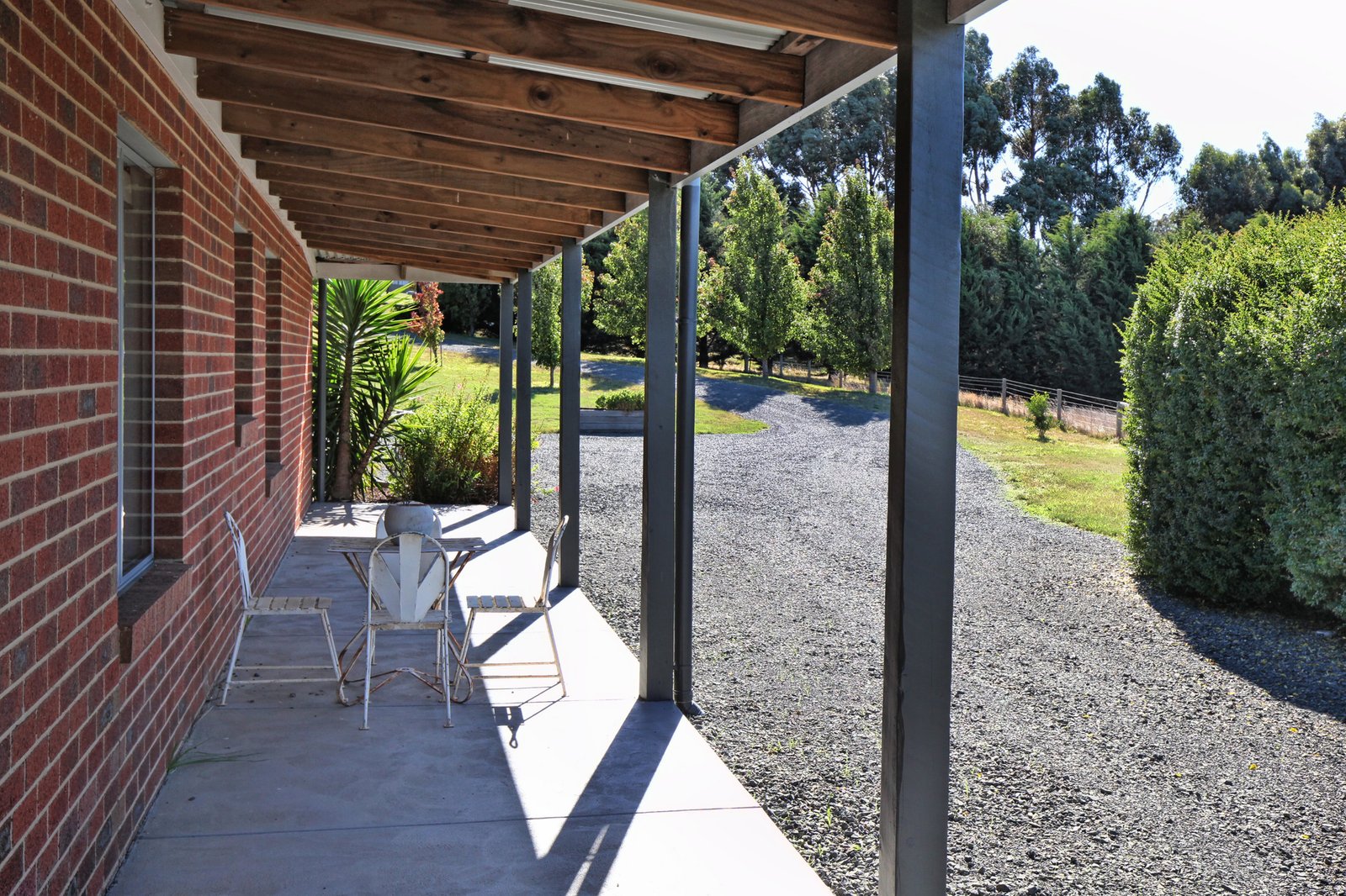 Real Estate and Property in 51 Rosa Court, Kyneton, VIC