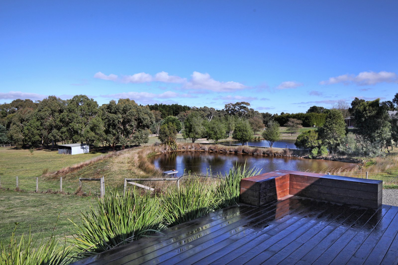 Real Estate and Property in 51 Rosa Court, Kyneton, VIC