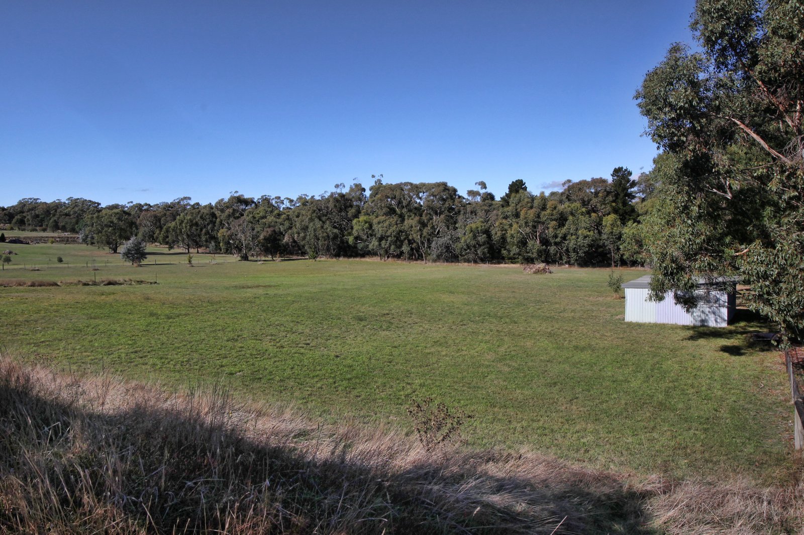 Real Estate and Property in 51 Rosa Court, Kyneton, VIC