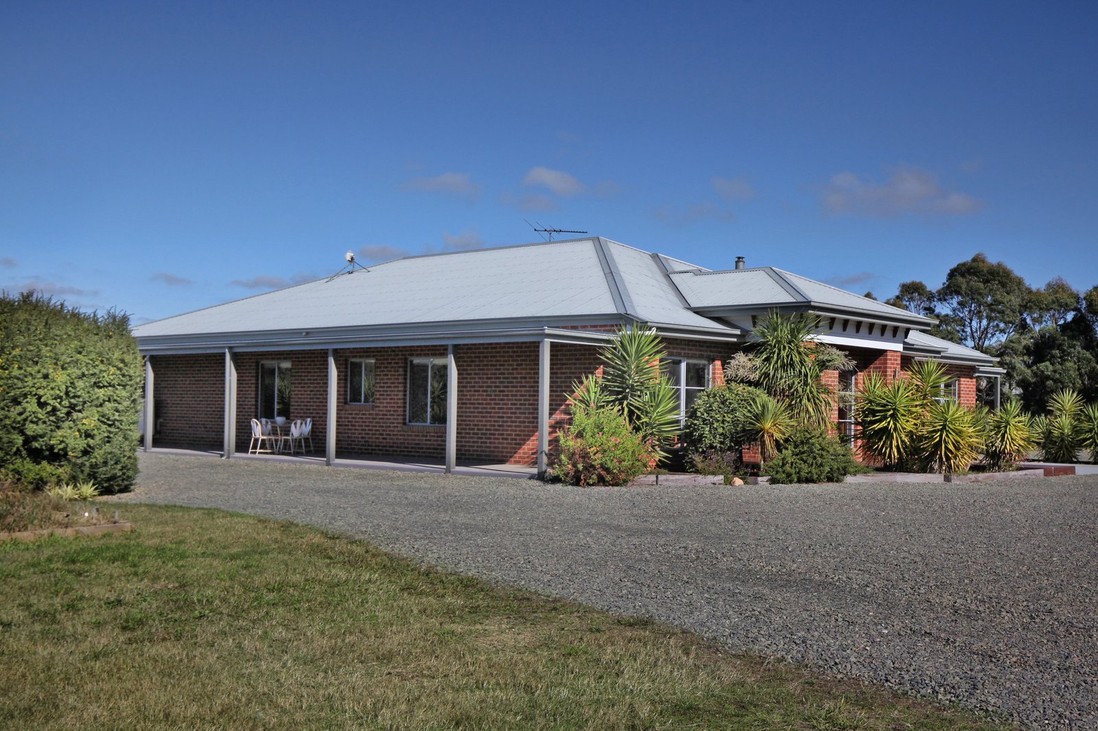 Real Estate and Property in 51 Rosa Court, Kyneton, VIC