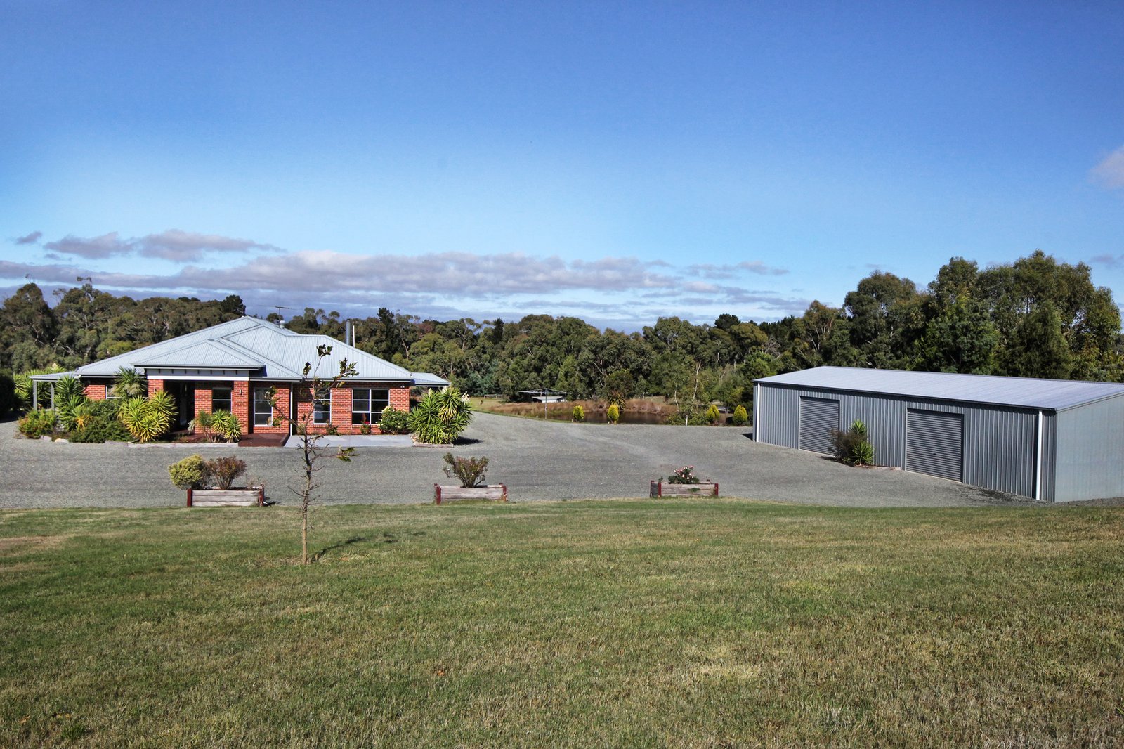 Real Estate and Property in 51 Rosa Court, Kyneton, VIC