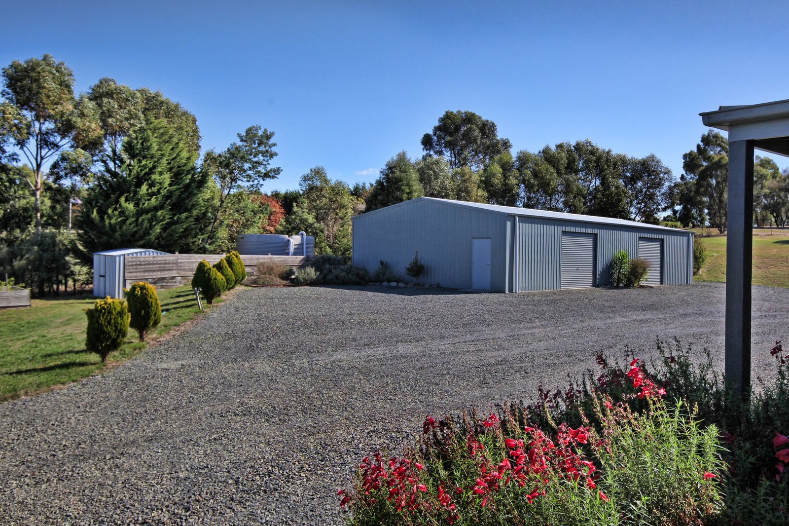 Real Estate and Property in 51 Rosa Court, Kyneton, VIC