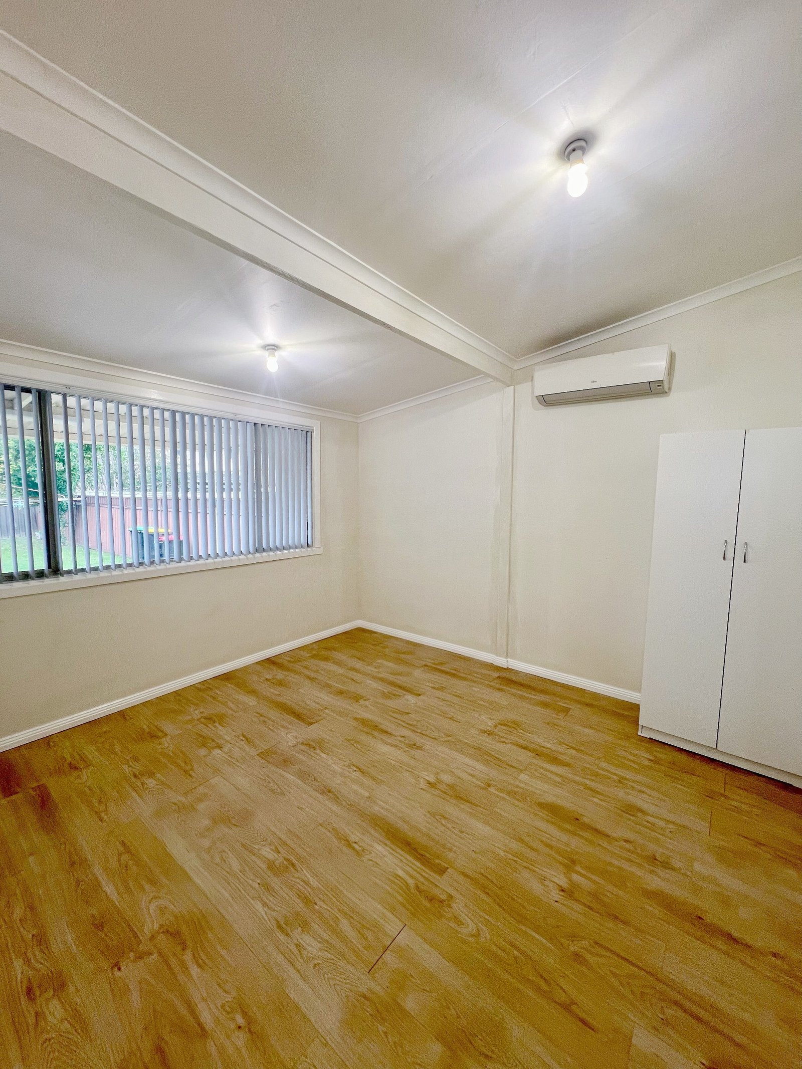 51 Rose St  LIVERPOOL 7
