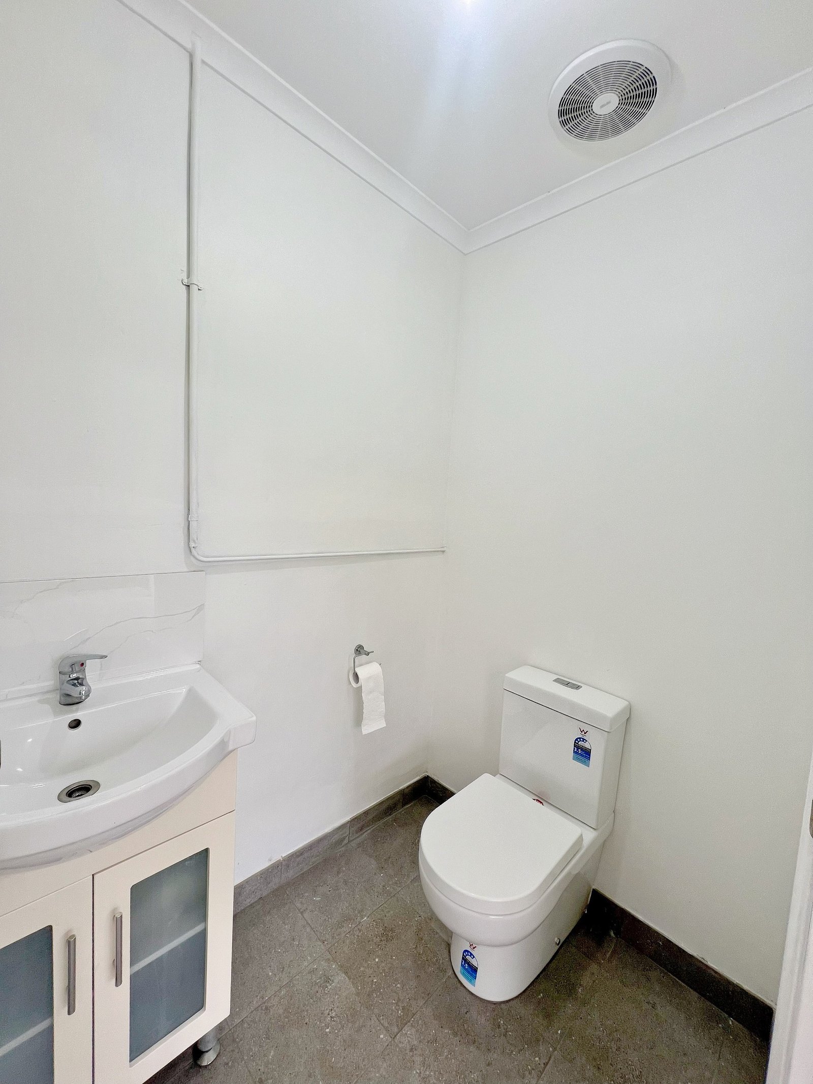 51 Rose St  LIVERPOOL 9