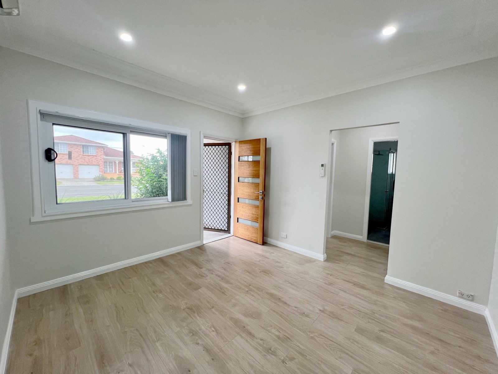 51 Rose Street LIVERPOOL 3