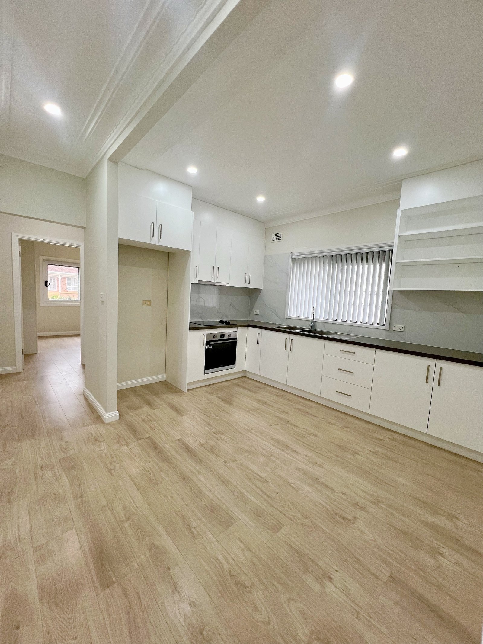 51 Rose Street LIVERPOOL 4