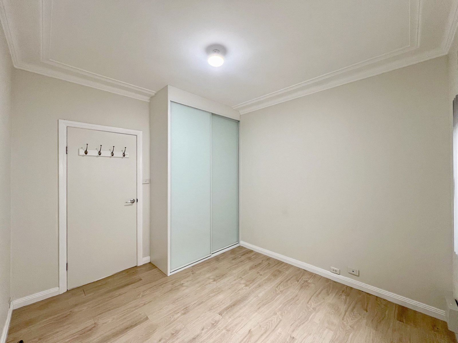 51 Rose Street LIVERPOOL 5