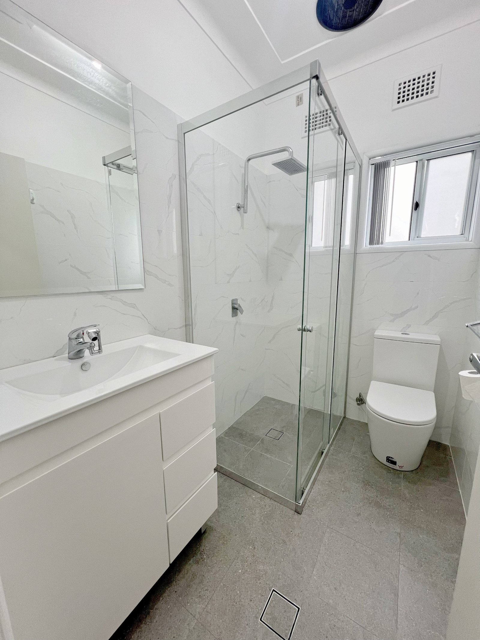 51 Rose Street LIVERPOOL 8