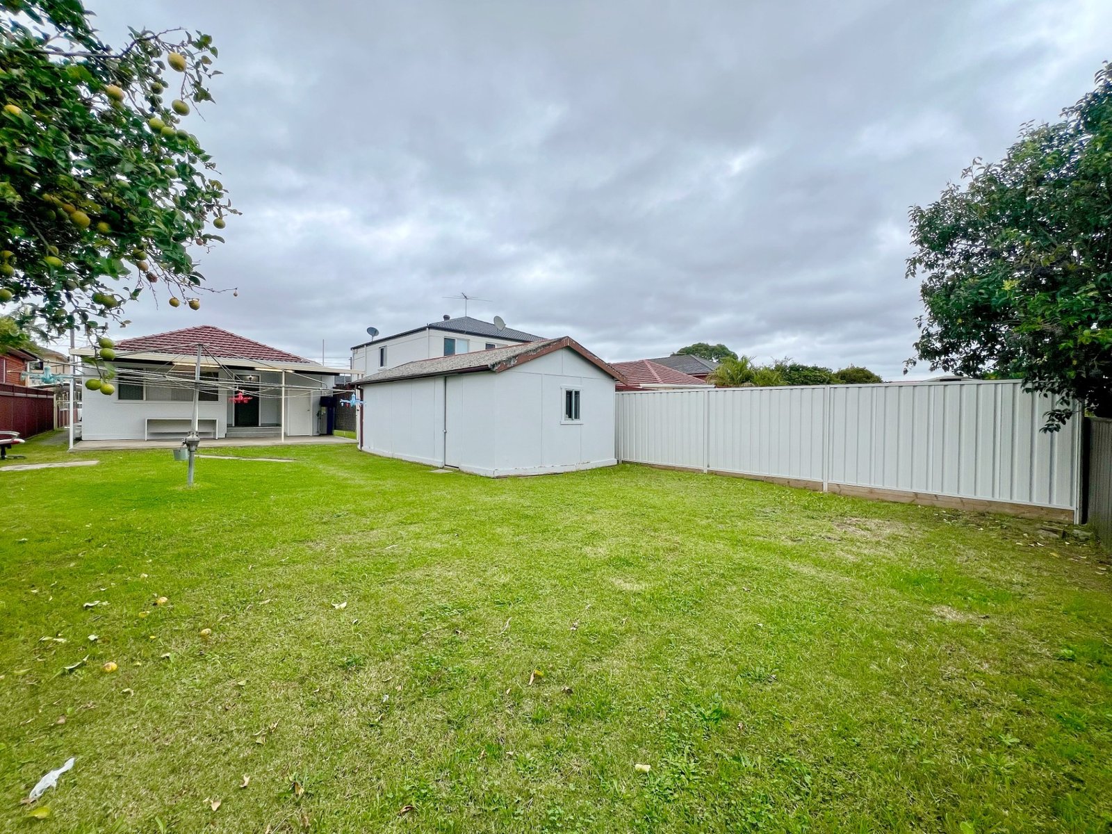 51 Rose Street LIVERPOOL 11