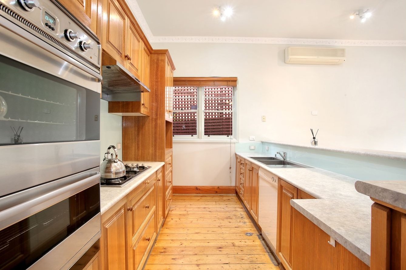 Gallery: 51 Rose Street