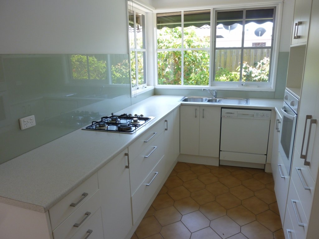 Gallery: 51 Roslyn Street