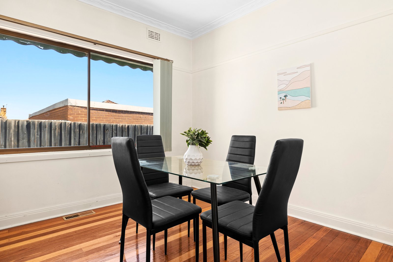 Gallery: 51 Ross Street